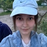 Дарья Хоменко