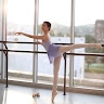 Yifei Ma