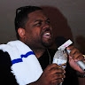 Nick Darden Business