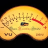ABISHAI Music