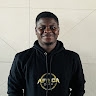 Ayomide Awoyemi