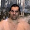 EddyBoss06  
