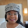 Danette Hampton