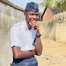Justice Andak'po James