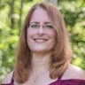 Kimberly Savorey
