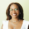 Jaila Williams