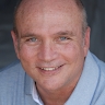 Steve Golin