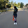Irine Odhiambo