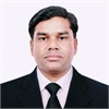 Akhilesh Singh