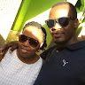 Galiwango Twaha Noble