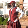 Alfred Akasiwa