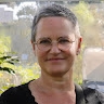 Marie-Marth Prins