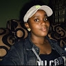 Umukundwa Benithe