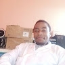 Edwin Muriithi