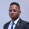 seyifunmi gideon
