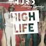 THURO MUSIC