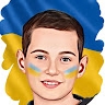 Станіслав Тимощук