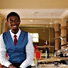 ABCD Anybody Can Drum