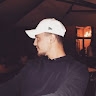 Matevž Smerajec