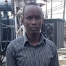 protich peter