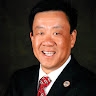Vincent Chang