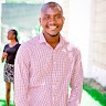 Felix Mogusu