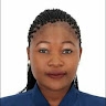 Rita Ouko
