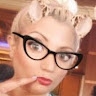 Nicole Pellegrino
