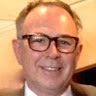 Keith Reas