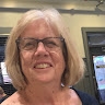 Beth Franklin