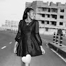 Esther Muia