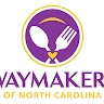 Waymakers of NC