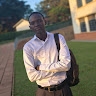 Mandela Koja