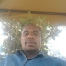 felix kioko