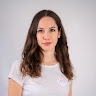 Dorottya Katona