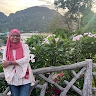Rubyeat 88