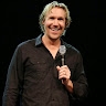 David White