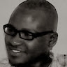 Iwutung Patrick