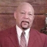 Eric Lee