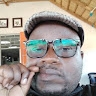 Austin Phiri