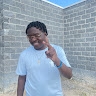 Juwan Reid