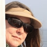 Anne Rowlands