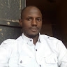 balarabe m yusuf