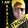 NaijaQueen5  