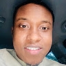 Aliyu Aminchi