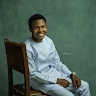 Olaoluwa Adebayo