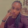 Affya Deiwaa Agyemang