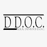 D D.O.C. Aka Devious D.O.C.