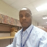 Carlos Whitfield