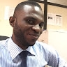 James Daramola